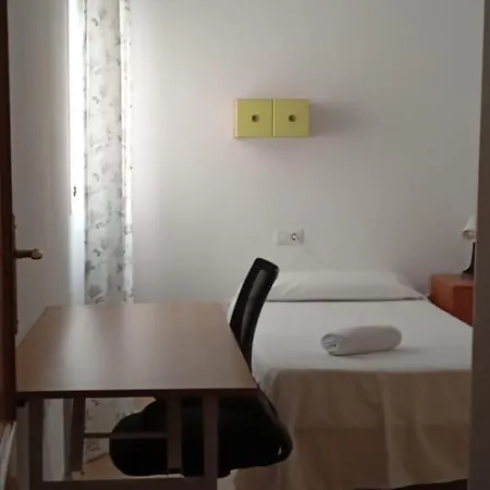 Tuguest I 알메리아