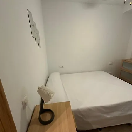 Tuguest I *